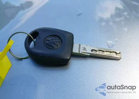 2009 Volkswagen Jetta Se z USA, uszkodzony, nr VIN 3VWRM71K29M083443